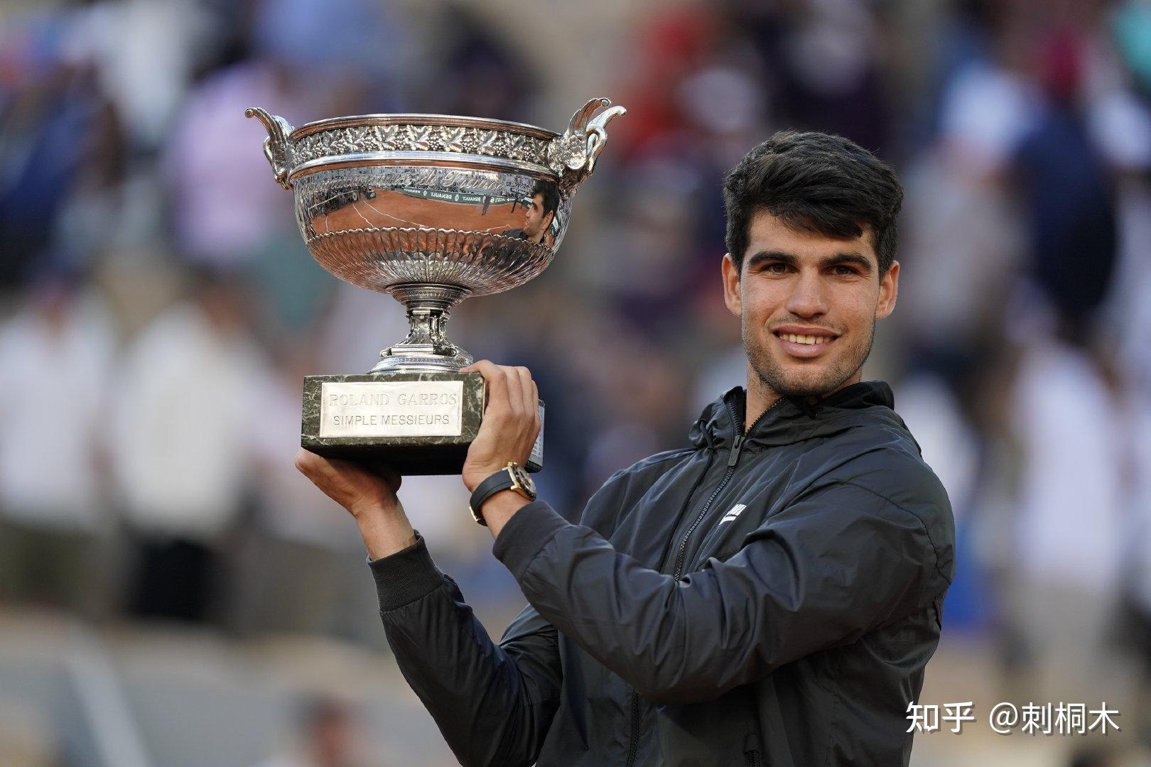 要求極高 要求極高