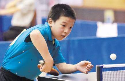 防守为进攻 防守为进攻