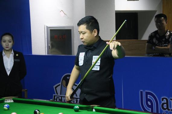 心跳加速的 心跳加速的