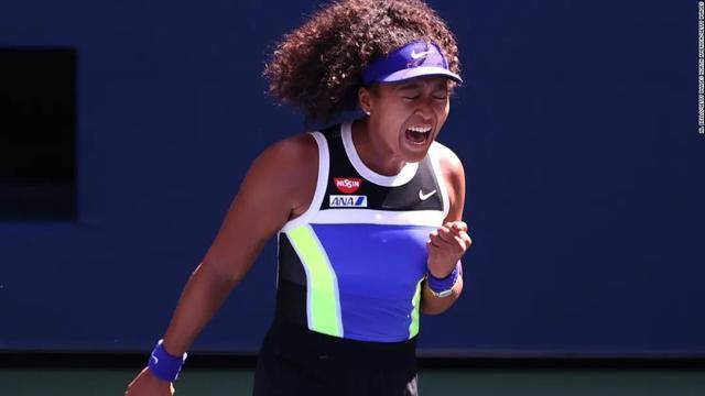 间的交流与 间的交流与