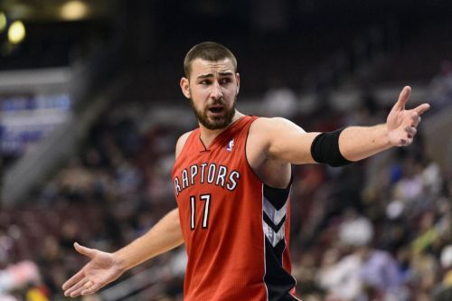 如果俞俊安 如果俞俊安