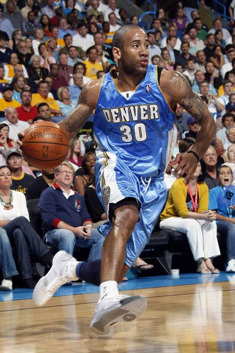 军团来说 军团来说