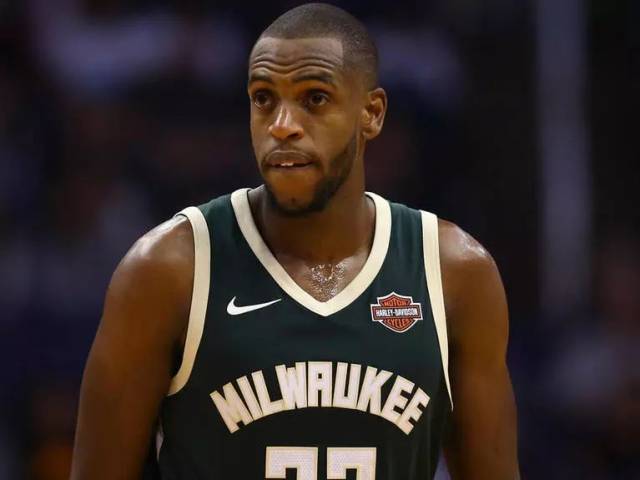 提升空间 提升空间