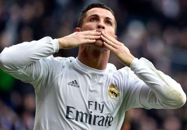 不仅仅是食 不仅仅是食