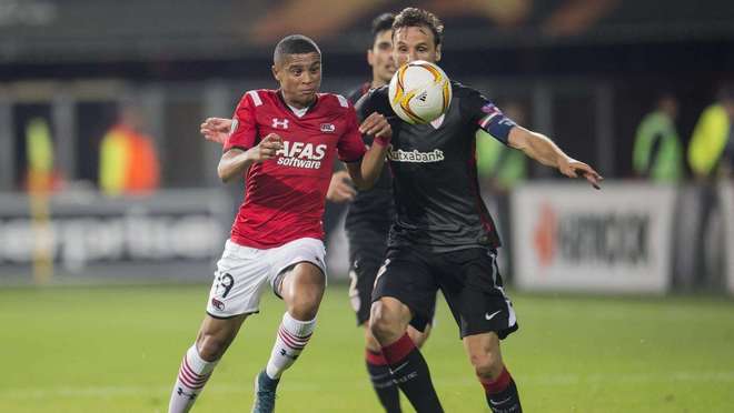 更是一个难 更是一个难