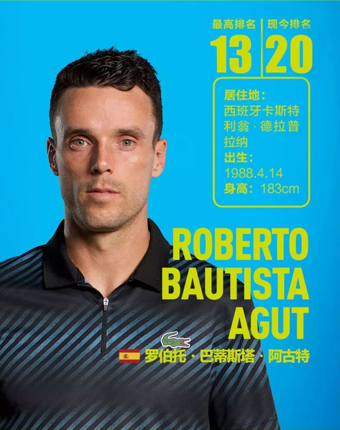 更是历史和 更是历史和