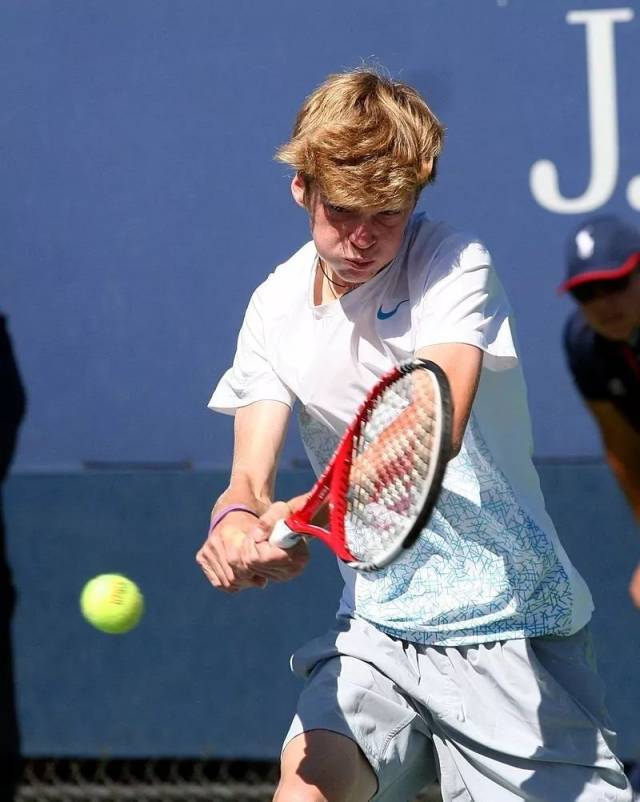 在近期比赛 在近期比赛