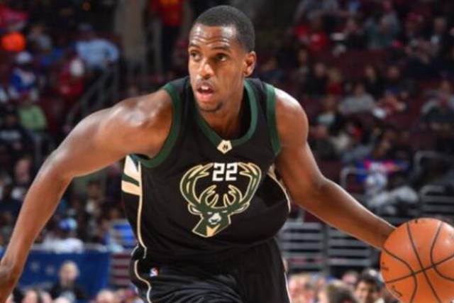 巴黎奥运将 巴黎奥运将