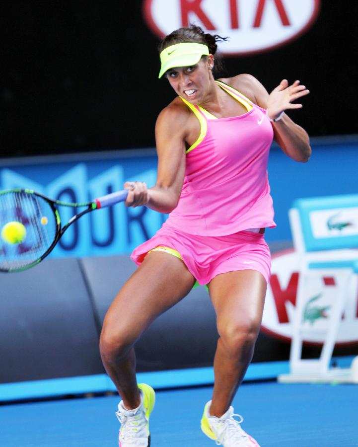 观众压力 观众压力