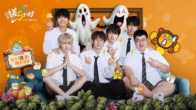 得积极性的 得积极性的