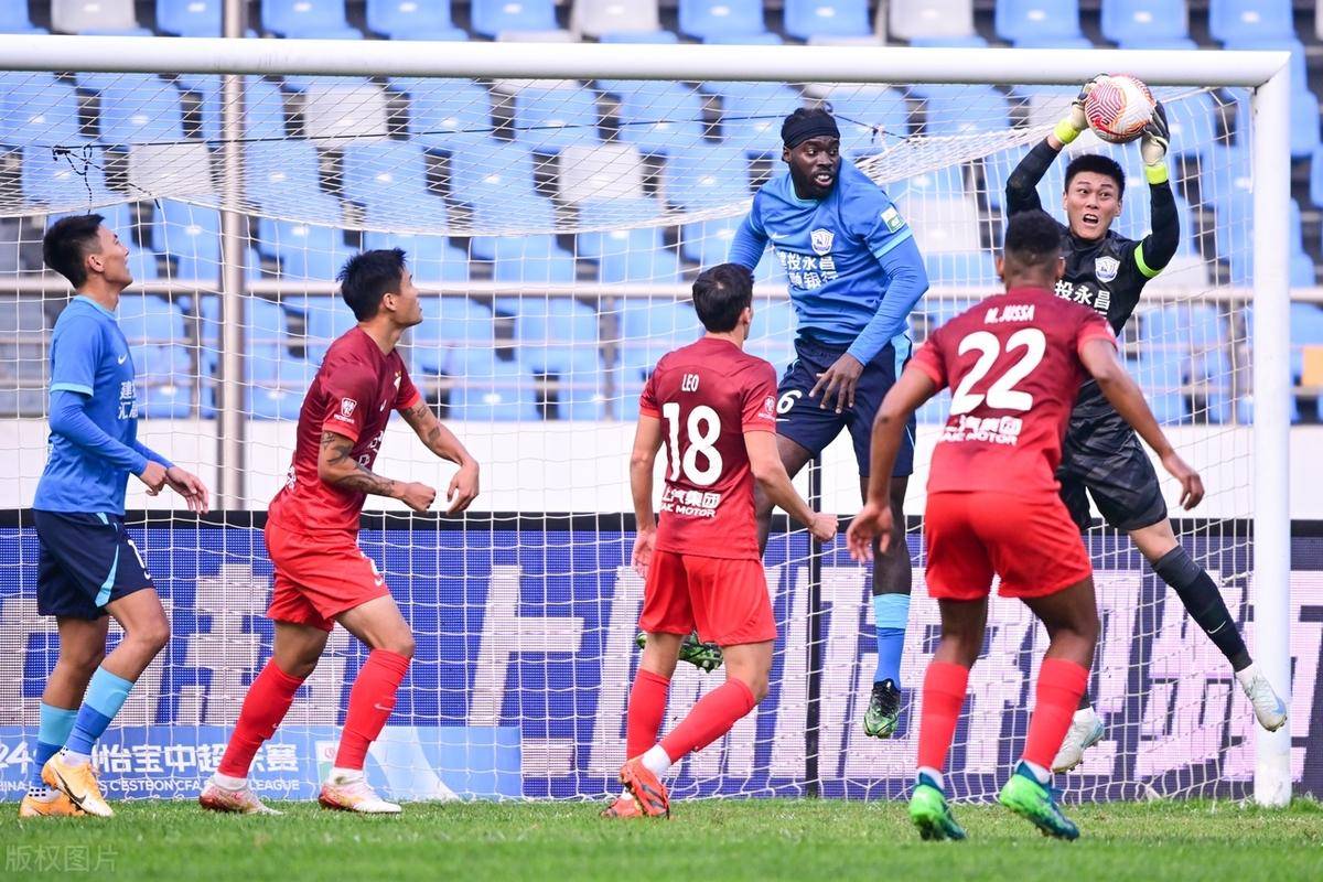 而如今皇马 而如今皇马