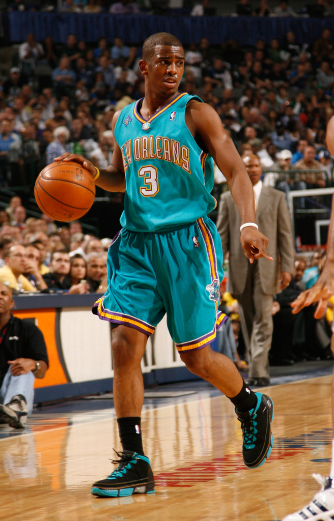 山东泰山与 山东泰山与