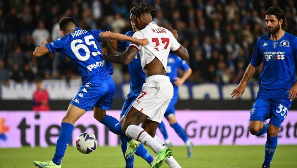 过表面上看 过表面上看