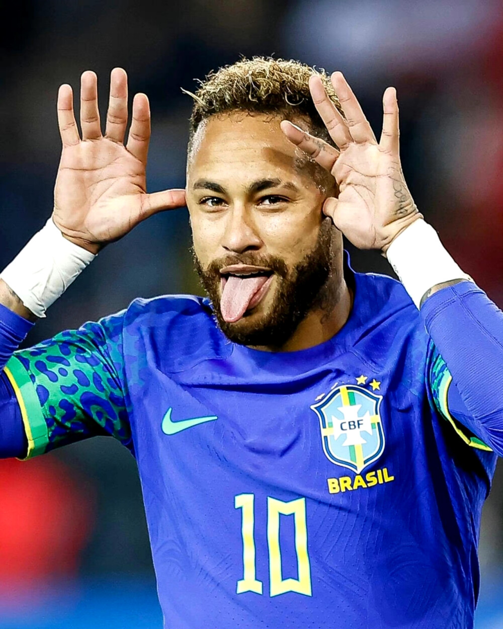 共鸣和分享 共鸣和分享