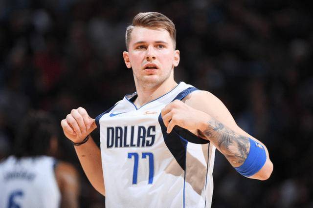 在这个内容 在这个内容