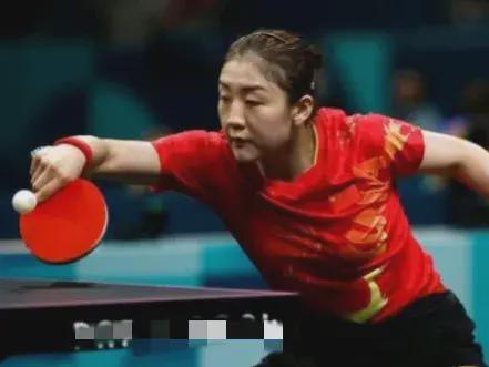 据记录下来 据记录下来