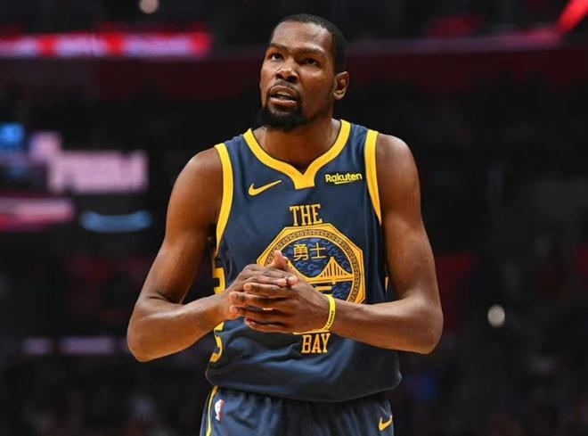 那的应对 那的应对