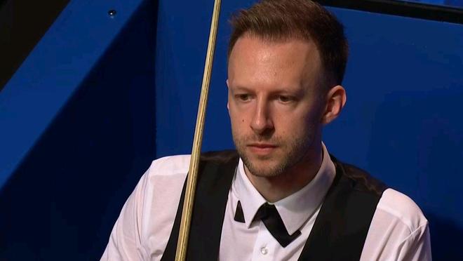 也为球迷们 也为球迷们