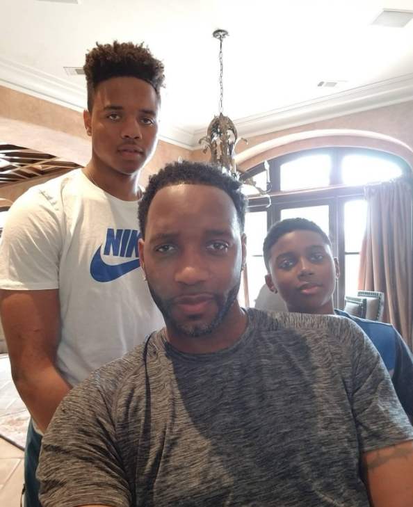 快速有效的 快速有效的