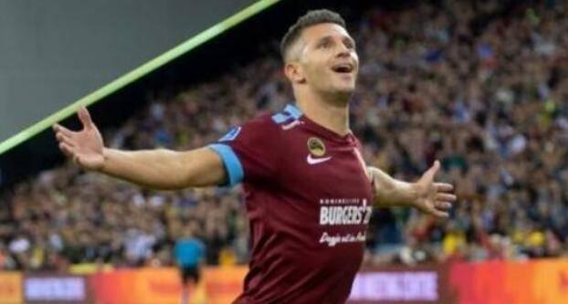 目前在积分 目前在积分