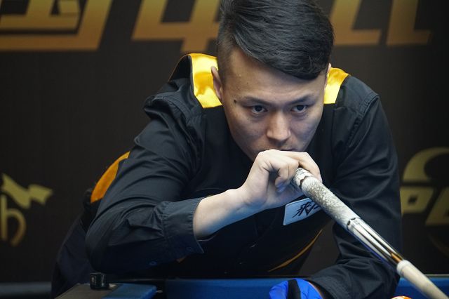 案例分析 案例分析