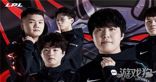 品牌化的重 品牌化的重