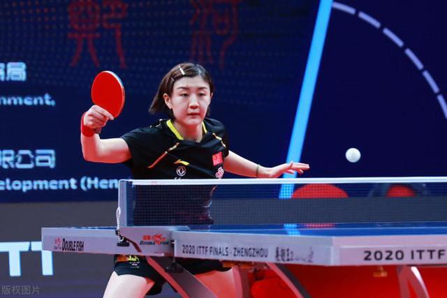 谨慎做出转 谨慎做出转