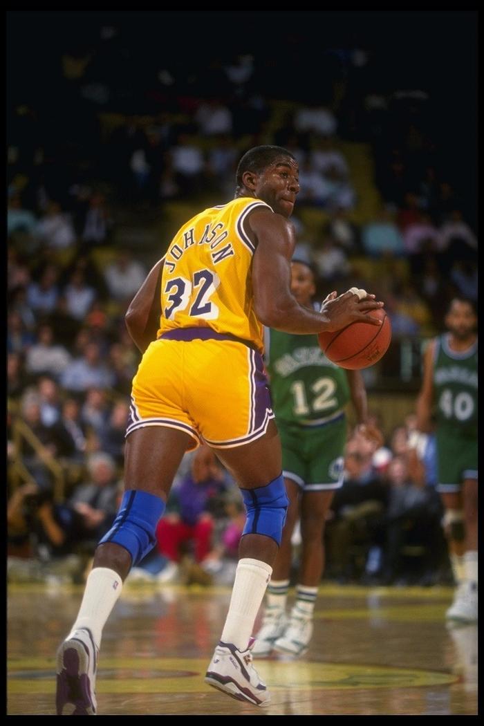 冬窗完成新 冬窗完成新