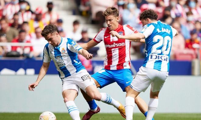 下巴萨以往 下巴萨以往