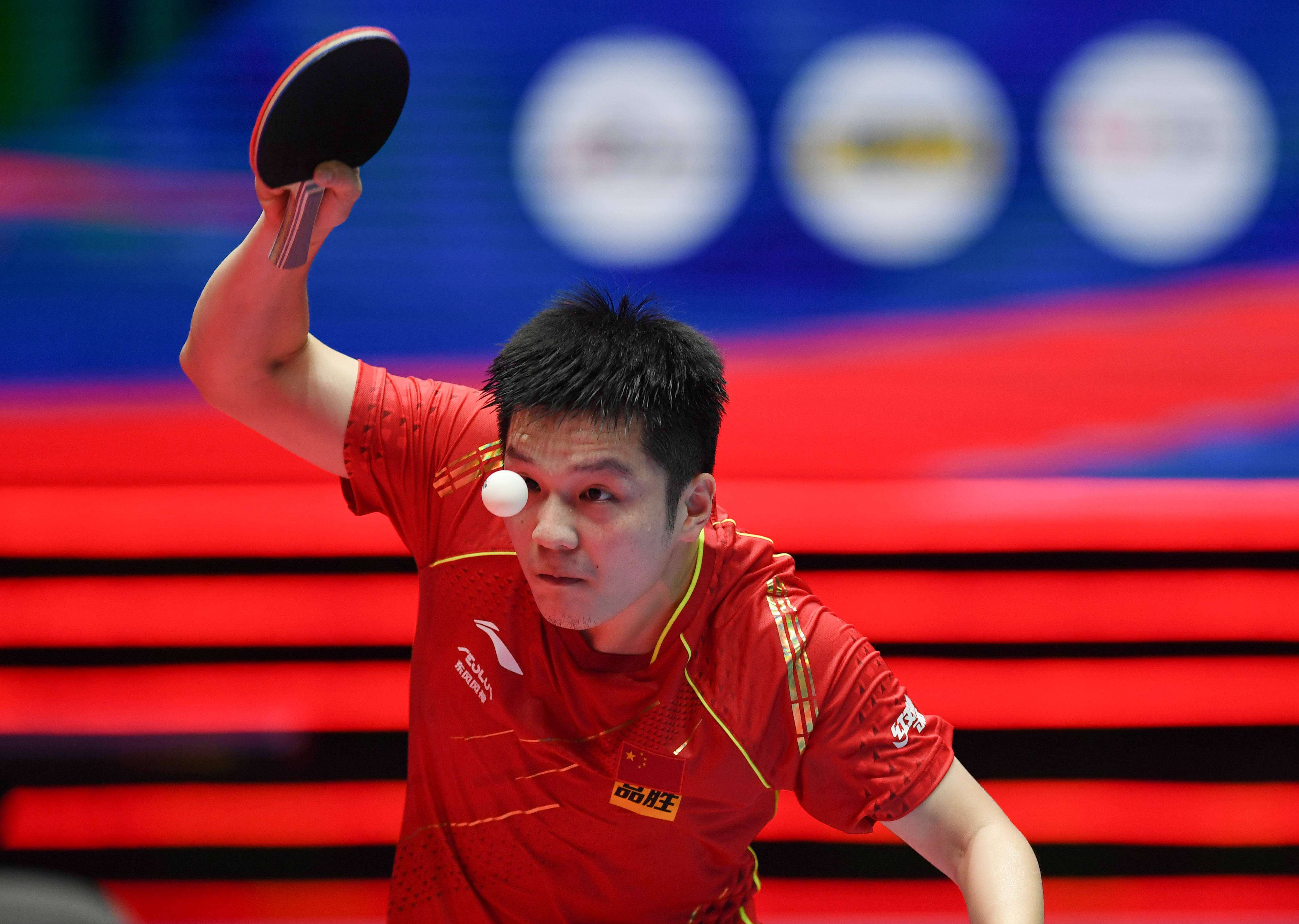 利物浦边锋 利物浦边锋