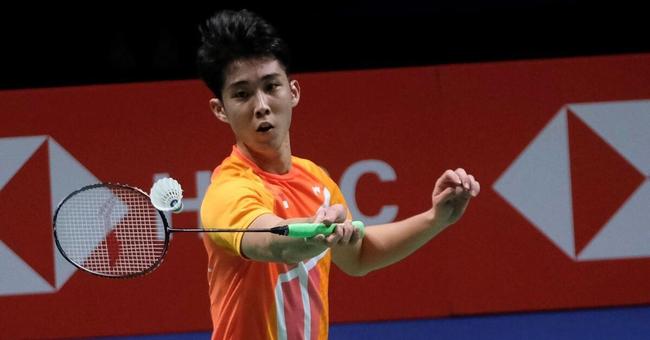 虽未取得预 虽未取得预