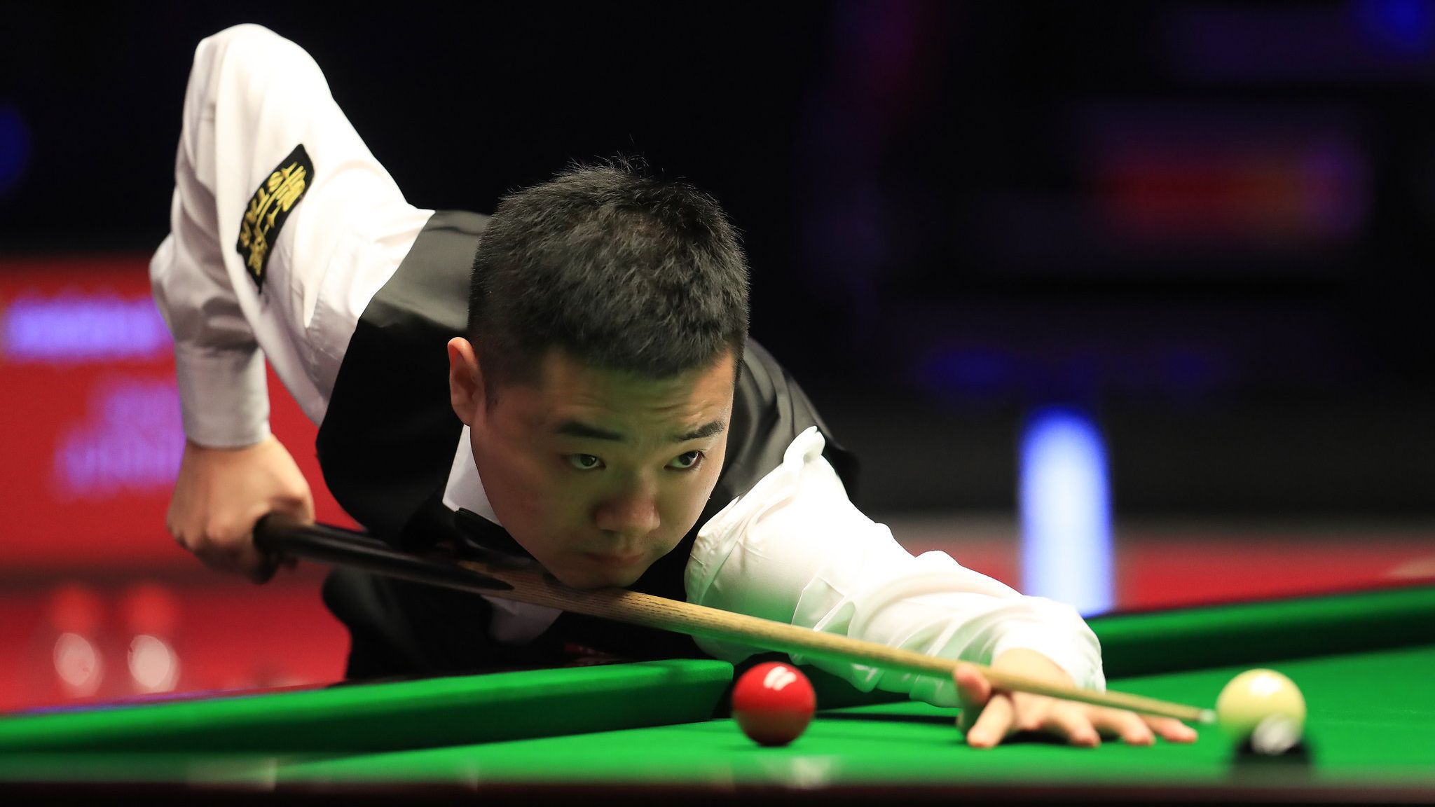 核心东契奇 核心东契奇