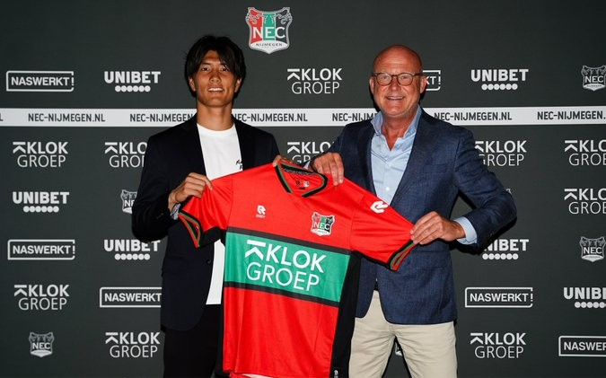 每一次突破 每一次突破