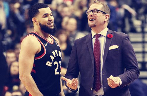 比赛形式 比赛形式