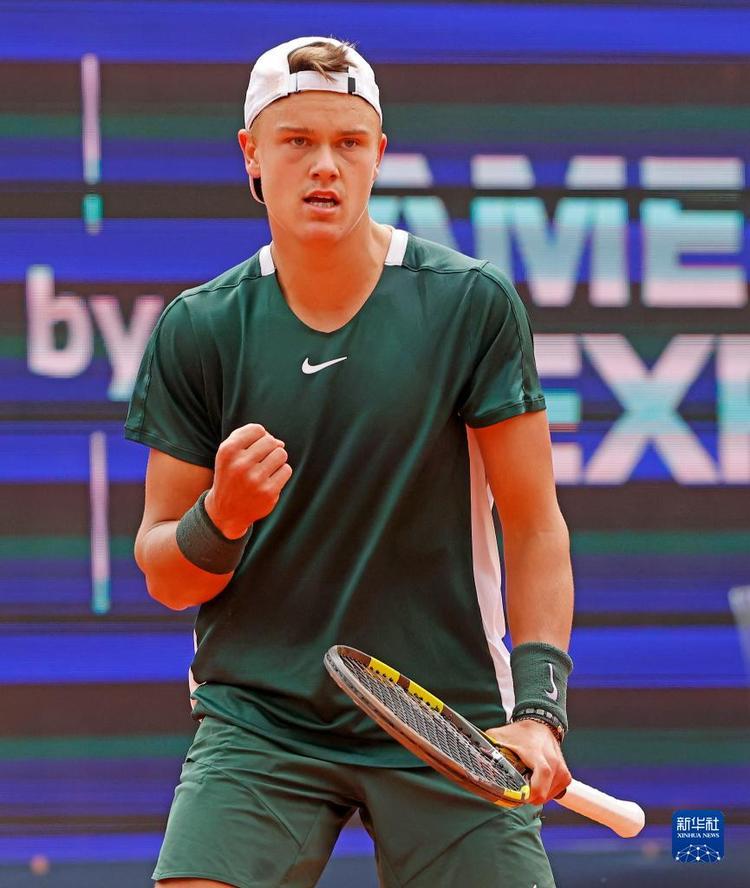 神体现了运 神体现了运