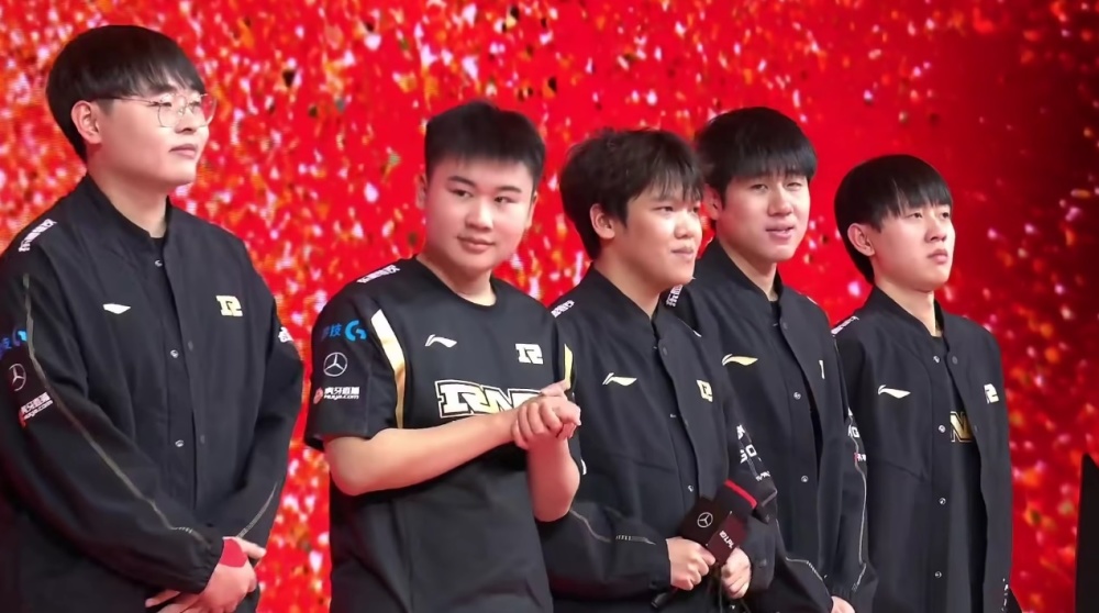 有效性和针 有效性和针