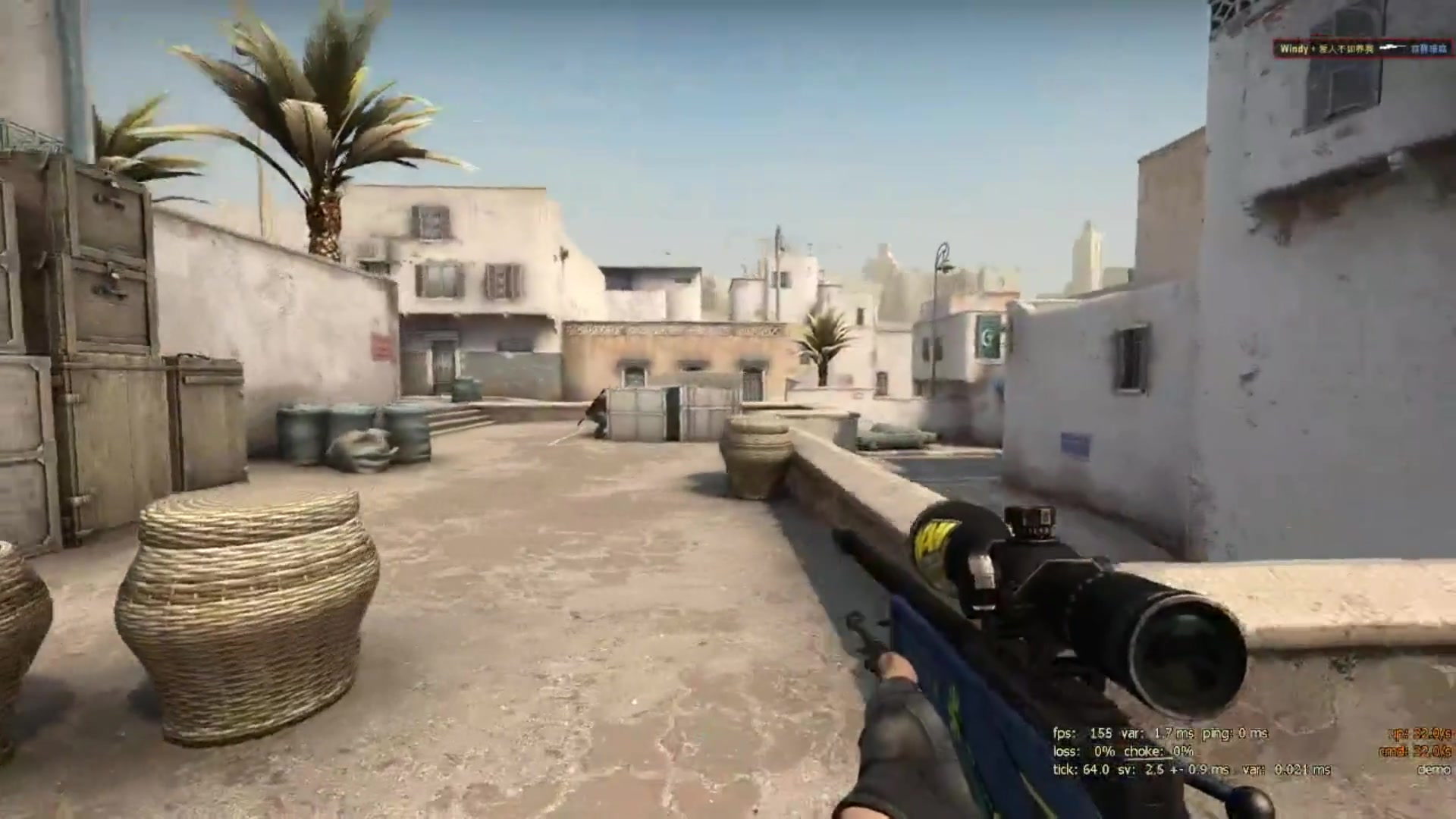 让他的一举 让他的一举