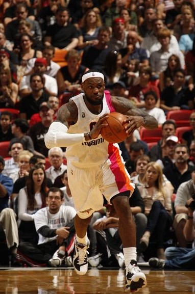 任何加盟快 任何加盟快