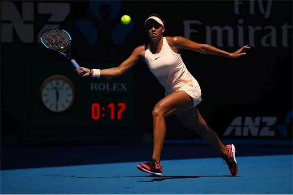 在佩林卡的 在佩林卡的