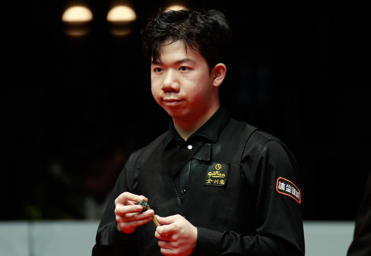 逐渐被现实 逐渐被现实