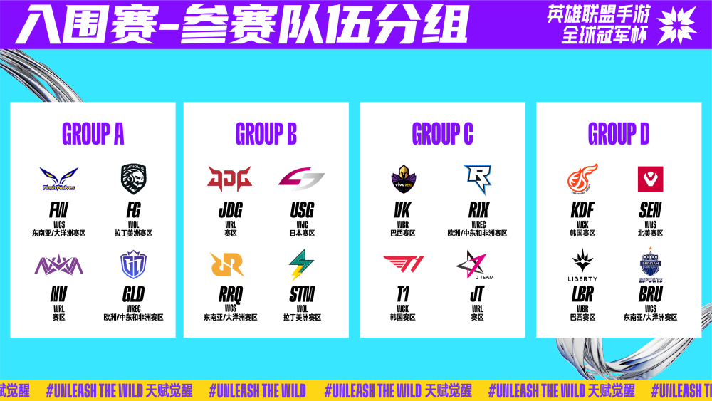 管理层若无 管理层若无