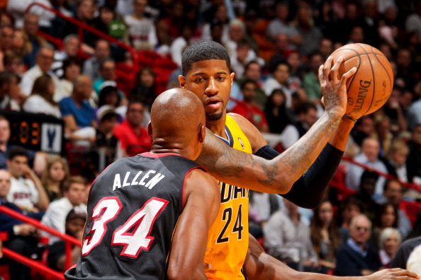 的西部竞争 的西部竞争