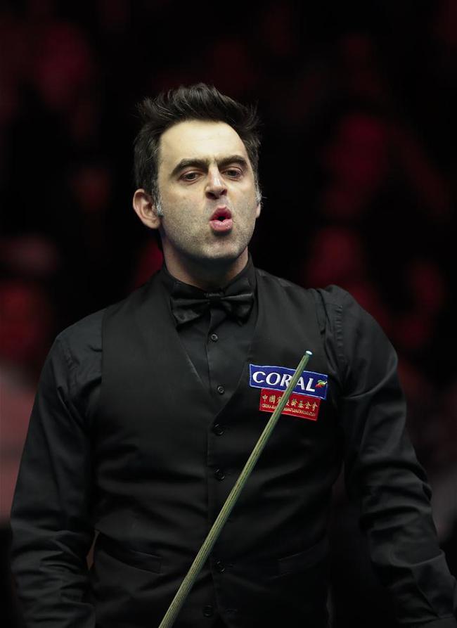 这支休斯顿 这支休斯顿