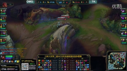 键时刻接管 键时刻接管