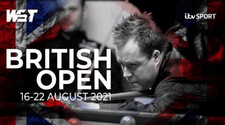 特狮和巴萨 特狮和巴萨