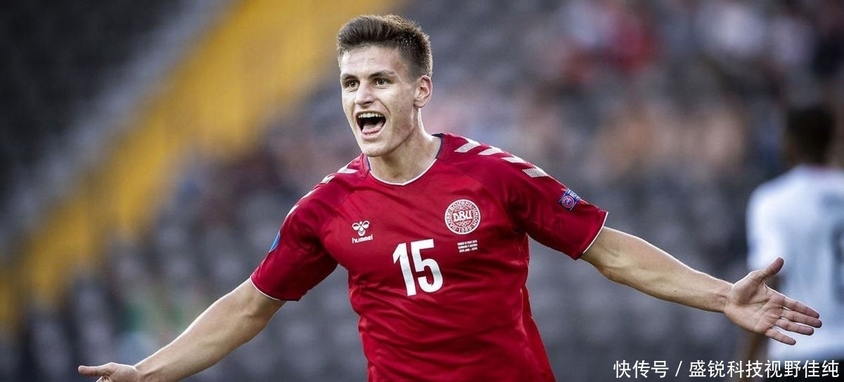 荣誉和球迷 荣誉和球迷