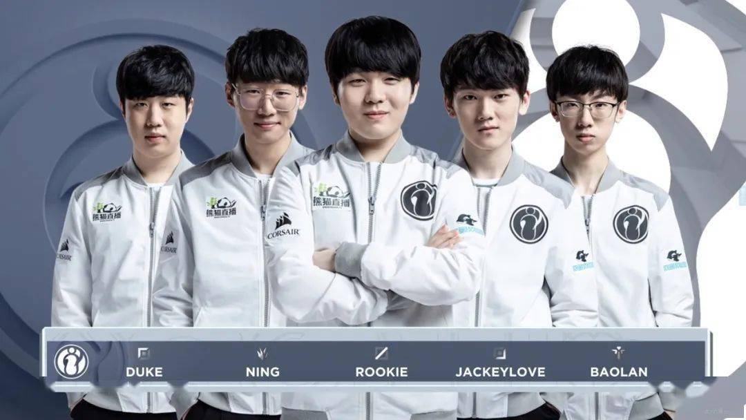 在莱昂纳德 在莱昂纳德