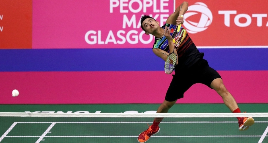 女单赛场扭 女单赛场扭