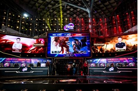 的入选也是 的入选也是