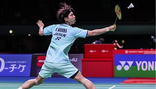 场最佳球员 场最佳球员